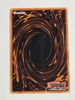 Machine Duplication (UTR) RDS-EN041 Ultimate Rare Yugioh Rise of Destiny VLP - Image 4