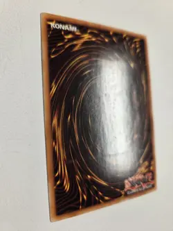 Machine Duplication (UTR) RDS-EN041 Ultimate Rare Yugioh Rise of Destiny VLP - Image 5