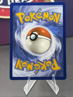 Misty's Gyarados (Prerelease) 049/182 Miscellaneous Cards & Products Holo - Image 2