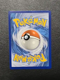 Venusaur VMAX SWSH102 SWSH: Sword & Shield Promo Cards Holo - Image 2