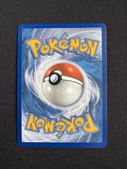 Pokemon TCG Snorlax VMAX Holo Ultra Rare Card Sword & Shield Base Set 142/202 - Image 4