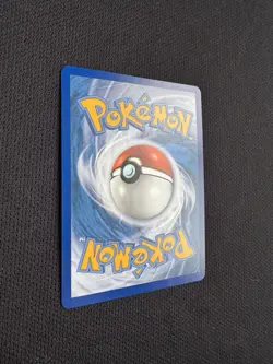 Pokemon TCG Snorlax VMAX Holo Ultra Rare Card Sword & Shield Base Set 142/202 - Image 5