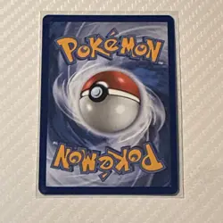 Pokemon Rosa's Encouragement Trainer-Supporter SM11 Uncommon 237/236 Card - Image 2