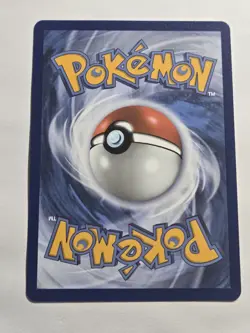 Pokemon TCG Numel 223/217 Illustration Rare Pokemon Card Ascended Heroes - Image 2
