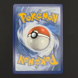 Pokemon TCG Card Hearthflame Mask Ogerpon ex 192/167 Twilight Masquerade - NM - Image 2