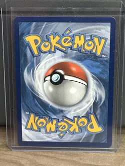 Sylveon Vmax Rapid Strike Pokemon Card Brand New - Image 2