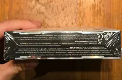 Magic: The Gathering Final Fantasy Collector Booster Box English Serialized 13+ - Image 3