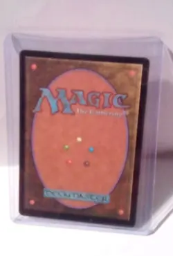 Phyrexian Tower Near Mint, English Modern Horizons 3 MTG Magic - Image 2