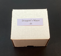 MTG – Dragon's Maze (DGM) – Complete Set – NM – Non-Foil - Image 2