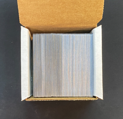 MTG – Dragon's Maze (DGM) – Complete Set – NM – Non-Foil - Image 3