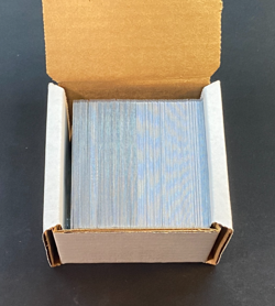MTG – Dragon's Maze (DGM) – Complete Set – NM – Non-Foil - Image 4