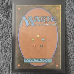 MTG Buster Sword 0255 Regular Mythic Artifact Equipment - FFVII English 2025 - Image 2