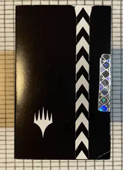Magic The Gathering Final Fantasy Bundle (Read Description) - Image 2