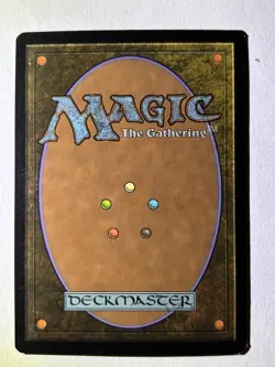 MTG Angel's Grace Modern Masters Regular Card Lightly Played - Image 2