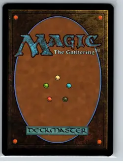 MTG - Secrets of Strixhaven: Mystical Archive #34 Stargaze FOIL (b) - Image 2