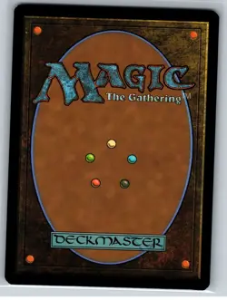MTG - Secrets of Strixhaven: Mystical Archive #16 Deduce FOIL - Image 2