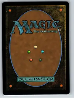MTG - Secrets of Strixhaven: Mystical Archive #64 Expressive Iteration FOIL - Image 2