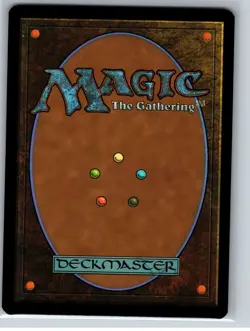 MTG - Secrets of Strixhaven: Mystical Archive #8 Repel Calamity FOIL (b) - Image 2
