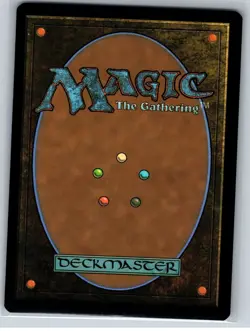 MTG - Secrets of Strixhaven: Mystical Archive #61 Bring to Light FOIL - Image 2