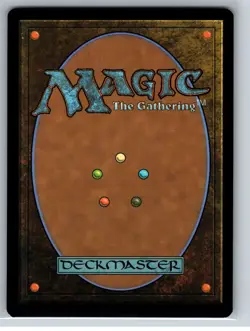MTG - Secrets of Strixhaven: Mystical Archive #7 Prismatic Ending FOIL - Image 2