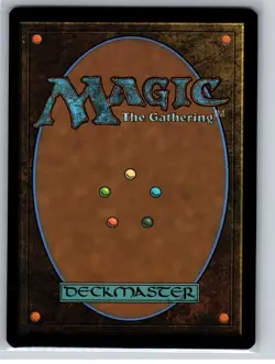 MTG - SOS - Mystical Archive #121 Royal Treatment (JP Alternate Art) - Image 2