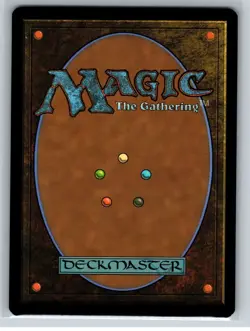 MTG - Secrets of Strixhaven: Mystical Archive #40 Bulk Up FOIL - Image 2