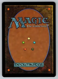 Basilisk Collar 669 Rare Foundations Magic: The Gathering Near Mint - Image 2