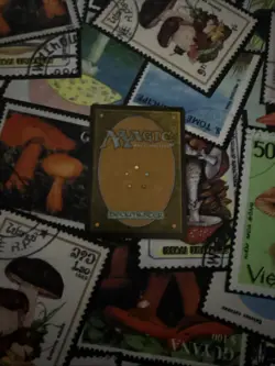 Regal Behemoth Conspiracy: Take the Crown Regular MTG Card NM - Image 3