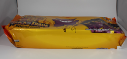 120 Booster Packs Pokemon Halloween Trick or Trade Gift - Image 4