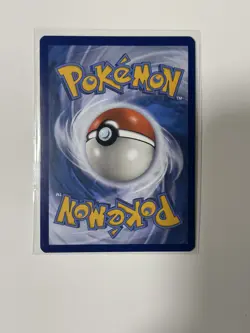 Charizard TG03/TG30 Ultra Rare Lost Origin Trainer Gallery Pokemon - Image 2
