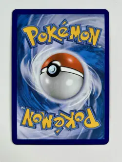 Bidoof 116/160 Reverse Holo Primal Clash Pokemon Card * Light Play - Image 2