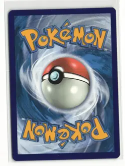Moltres SWSH185 Pokemon SWSH Brilliant Stars Variant TCG Card NM - Image 2
