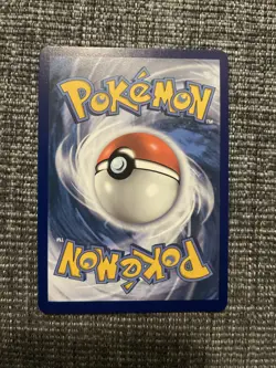 Cheryl 159/163 Full Art Trainer Battle Styles Ultra Rare Pokemon Card Near Mint - Image 2
