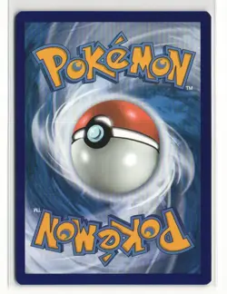 Pokemon TCG: Flareon TG01/TG30 Swsh09 Trainer Gallery Holo Brilliant Stars - Image 2