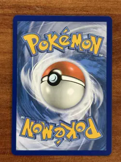 Pokemon Card TCG - Drednaw V 069 Full Art Ultra Rare Champion's Path Near Mint - Image 2