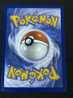 Pikachu 006/015 Holo McDonald’s 2023 Pokemon Card -Foil - Image 2