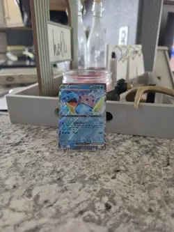 Lot Of 12 Pokemon EX Cards- See Pictures - Image 2