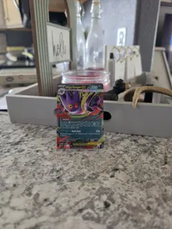 Lot Of 12 Pokemon EX Cards- See Pictures - Image 3