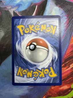 Pikachu 006/015 - Holo - McDonald’s 2023 Pokemon Card - Image 3