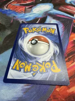 Pikachu 006/015 - Holo - McDonald’s 2023 Pokemon Card - Image 4