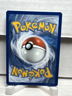 Snorlax - (Cosmos Holo) 141/192 Miscellaneous Cards & Products Holo - Image 2