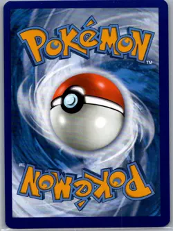 Miraidon ex 079/197 SV03: Obsidian Flames - Pokemon Card - NM - Image 2