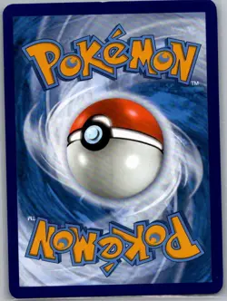 Artazon 229/197 SV03: Obsidian Flames - Pokemon Card - LP - Image 2