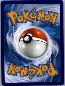 Toedscruel ex 022/197 SV03: Obsidian Flames - Pokemon Card - NM - Image 2