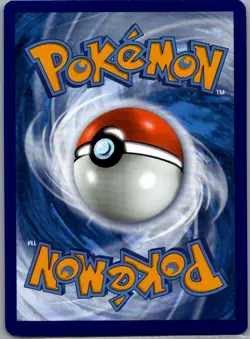 Poppy 220/197 SV03: Obsidian Flames - Pokemon Card - NM - Image 2