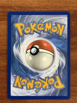 Pokemon Card Drednaw VMAX 015/073 Champions Path - Near Mint - Image 2