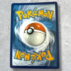 Pikachu TG05/TG30 - Lost Origin Trainer Gallery - Holo Rare Pokemon Card - NM - Image 2
