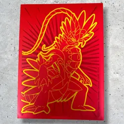 Pikachu TG05/TG30 - Lost Origin Trainer Gallery - Holo Rare Pokemon Card - NM - Image 3