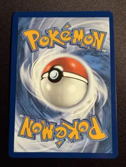 Ivysaur 134/132 Illustration Rare Megas Evolutions Pokemon Card - Image 2