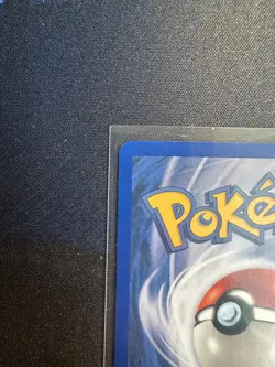 Magikarp regular 75/144 - Skyridge - Pokemon Card - LP - Image 4
